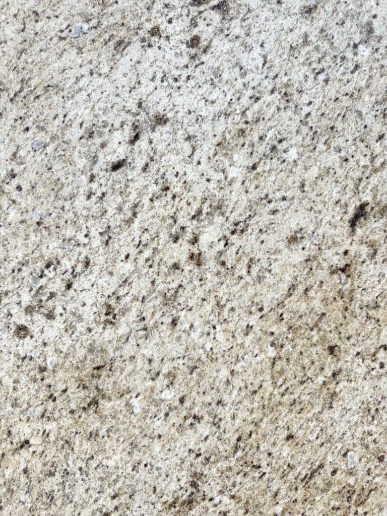 Giallo Verona Granite