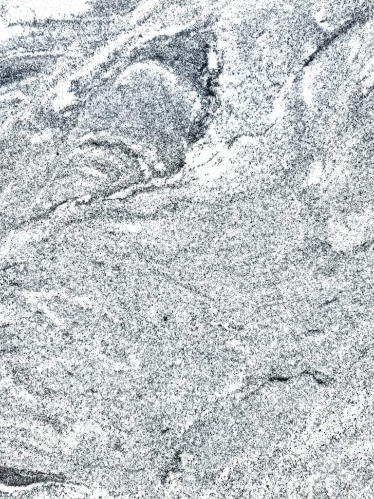 Viscon White Granite