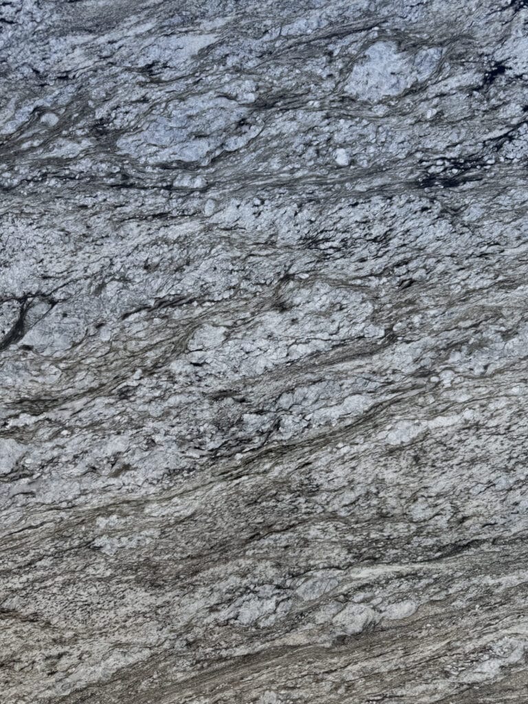 Blue Dunes Granite