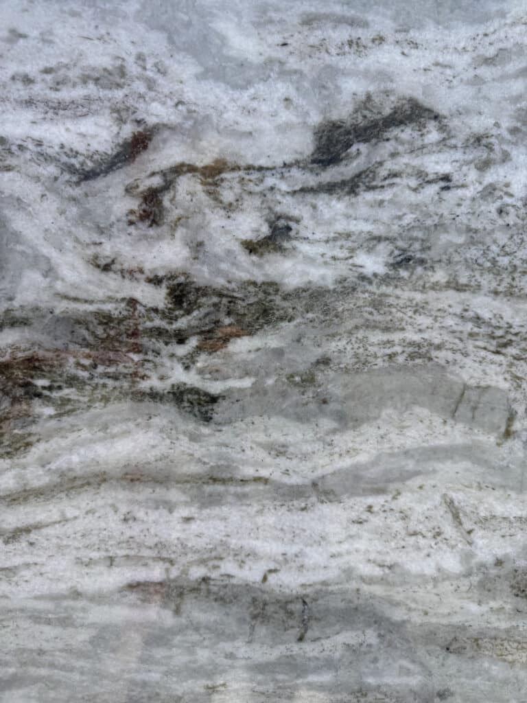 Fantasy Brown Granite