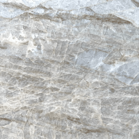 Taj Mahal Quartzite