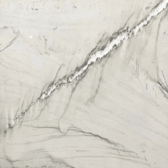Sea Pearl Quartzite
